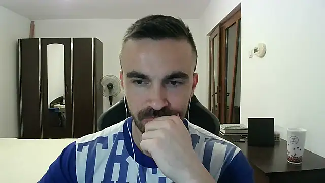 mu5clemania2 online show from October 2025 03:52:01 PM