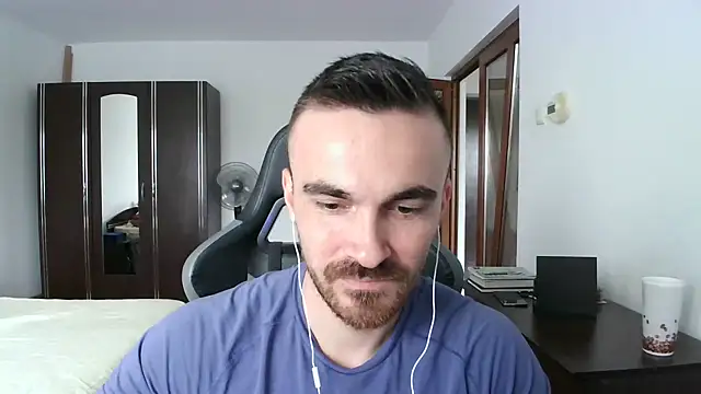 mu5clemania2 online show from October 2025 10:01:02 AM