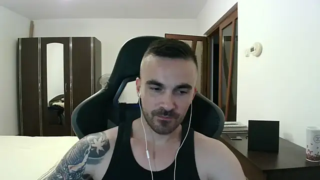 mu5clemania2 online show from October 2025 03:22:01 PM