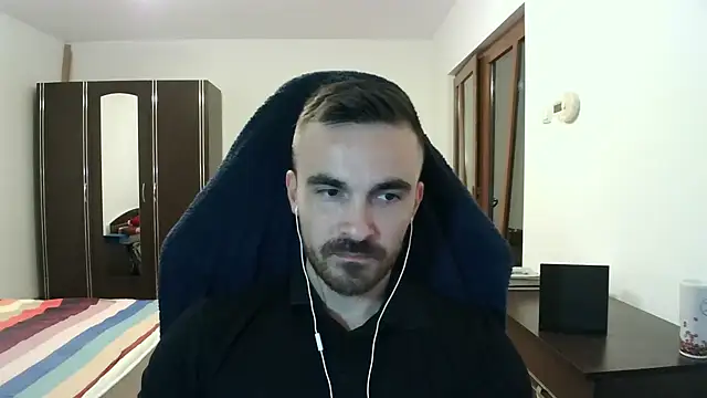 mu5clemania2 online show from October 2025 04:41:01 PM