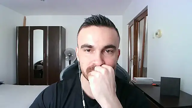 mu5clemania2 online show from January 2026 11:35:01 AM