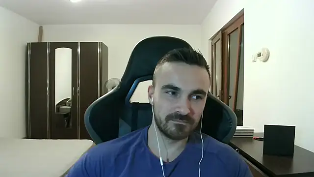 mu5clemania2 online show from January 2026 08:14:02 PM