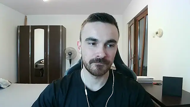 mu5clemania2 online show from January 2026 02:01:02 PM