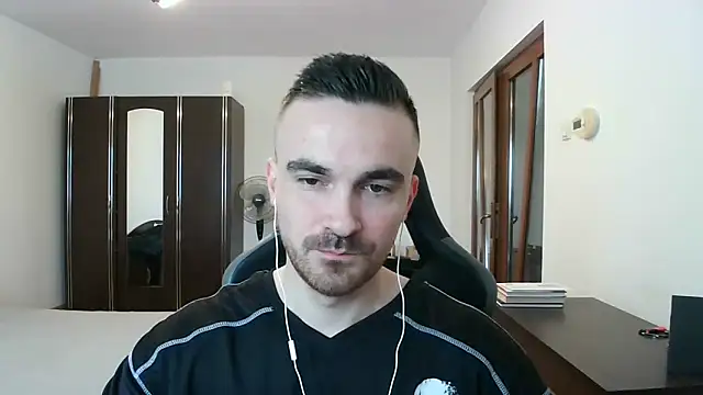 mu5clemania2 online show from February 2026 08:40:02 AM