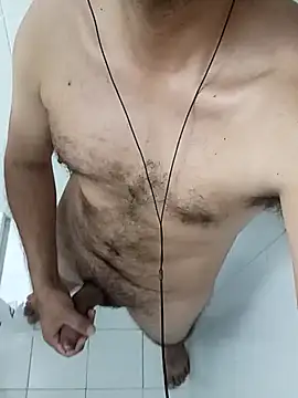 Snapshot of juiba1004 chatting on December 2024 12:59:02 PM juiba1004 online show from December 2024 12:59:02 PM