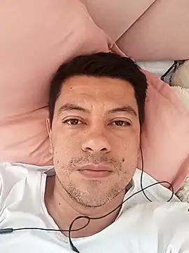 Snapshot of juiba1004 chatting on September 2025 12:49:01 PM juiba1004 online show from September 2025 12:49:01 PM