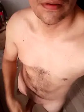 Snapshot of juiba1004 chatting on September 2025 12:28:02 PM juiba1004 online show from September 2025 12:28:02 PM