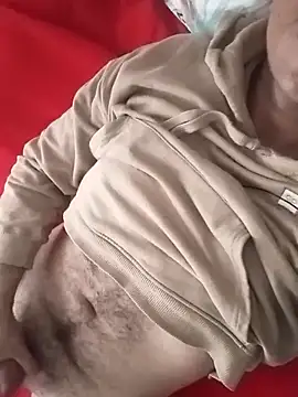 Snapshot of juiba1004 chatting on October 2025 11:43:01 AM juiba1004 online show from October 2025 11:43:01 AM