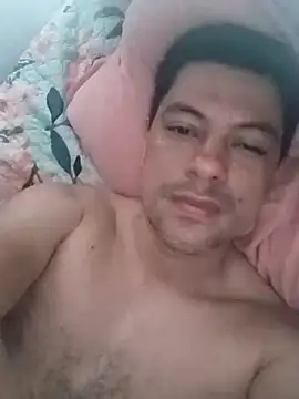 Snapshot of juiba1004 chatting on November 2025 12:55:01 PM juiba1004 online show from November 2025 12:55:01 PM