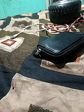 AssamSilchar93 online show from October 2025 03:29:01 PM