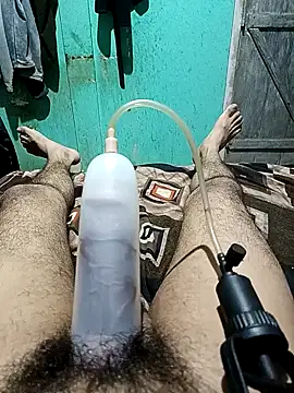 AssamSilchar93 online show from October 2025 04:05:02 PM