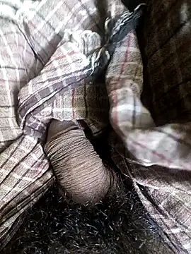 AssamSilchar93 online show from October 2025 06:13:02 AM