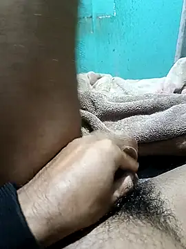 AssamSilchar93 online show from November 2025 05:06:01 PM