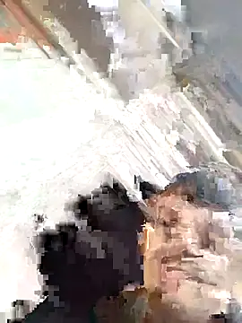 AssamSilchar93 online show from February 2026 06:51:01 AM