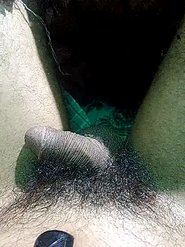 AssamSilchar93 online show from February 2026 04:41:01 AM