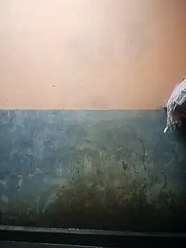 AssamSilchar93 online show from February 2026 06:42:01 AM