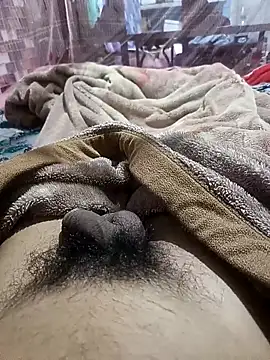 AssamSilchar93 online show from March 2026 02:12:01 PM