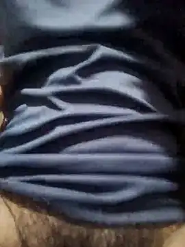 AssamSilchar93 online show from March 2026 08:42:02 AM