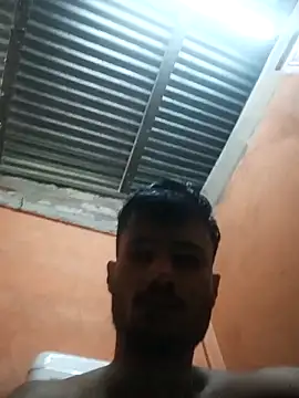 AssamSilchar93 online show from March 2026 09:01:02 AM