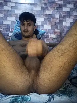 AssamSilchar93 online show from March 2026 06:23:01 PM