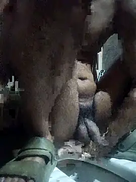 AssamSilchar93 online show from March 2026 01:06:02 PM