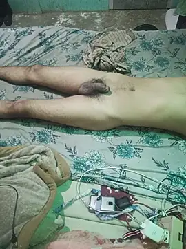 AssamSilchar93 online show from May 2026 03:26:01 AM