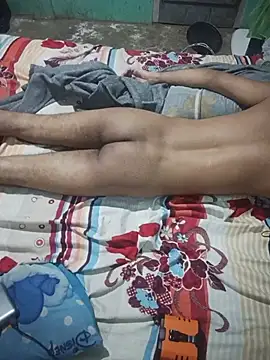 AssamSilchar93 online show from June 2026 02:35:02 AM