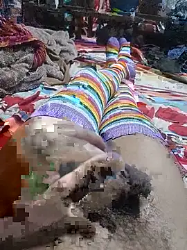 AssamSilchar93 online show from June 2026 01:21:02 PM