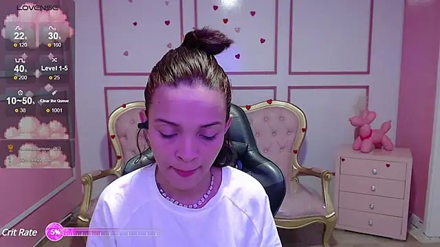 ailen t online show from December 2024 03:52:02 AM