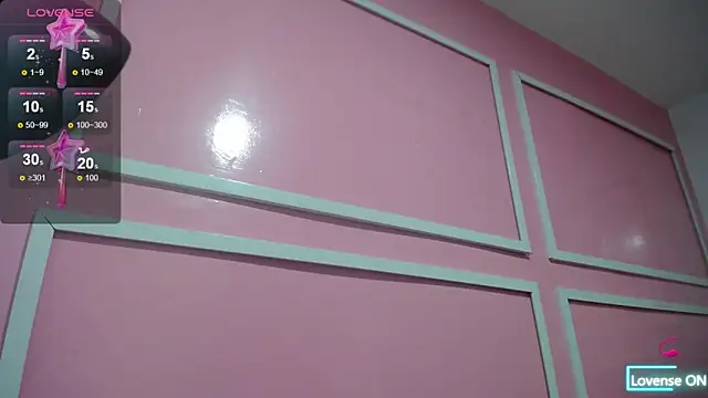 ailen t online show from December 2024 03:40:02 AM