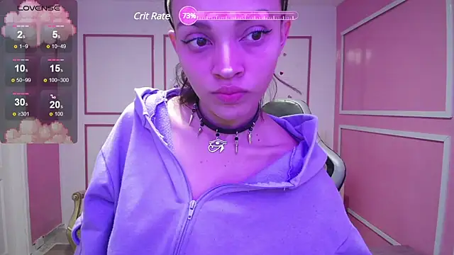 ailen t online show from December 2024 03:42:01 AM