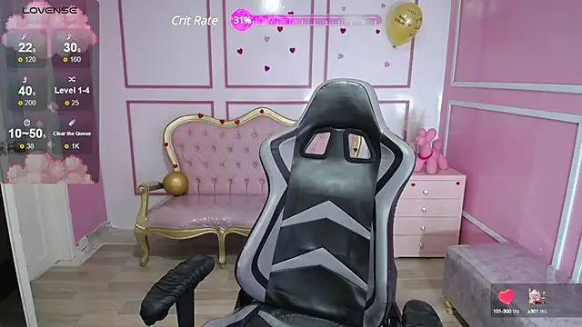 ailen t online show from January 2025 06:25:01 AM