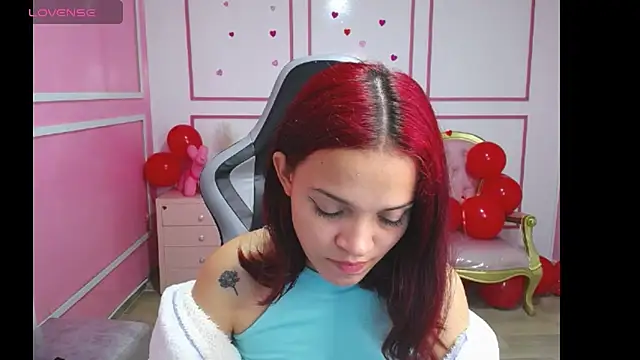 ailen t online show from March 2025 03:51:02 AM