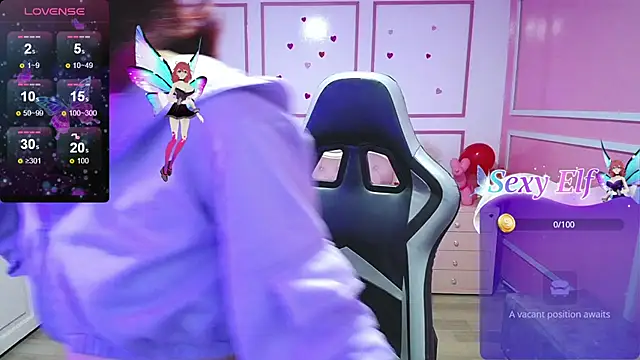 ailen t online show from March 2025 04:01:01 AM