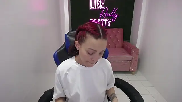 ailen t online show from March 2025 11:15:01 PM