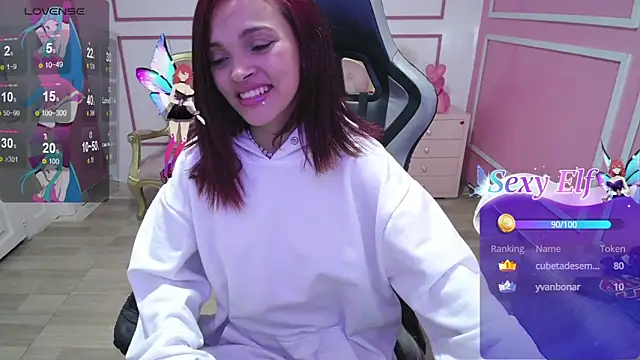 ailen t online show from March 2025 06:42:02 AM