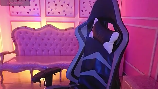 ailen t online show from September 2025 02:34:02 AM