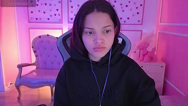 ailen t online show from September 2025 02:26:01 AM