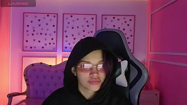 ailen t online show from September 2025 02:26:02 AM