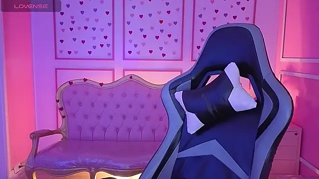 ailen t online show from October 2025 02:42:02 AM