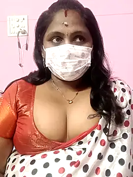 rithikka online show from November 2025 04:40:01 PM