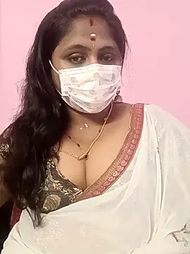 Snapshot of rithikka chatting on December 2025 06:20:02 AM rithikka online show from December 2025 06:20:02 AM