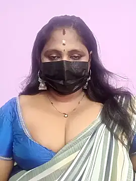 Snapshot of rithikka chatting on February 2026 06:34:02 AM rithikka online show from February 2026 06:34:02 AM