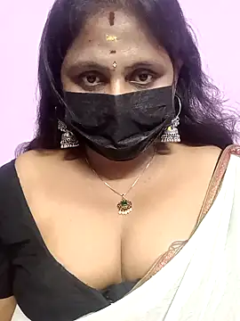 Snapshot of rithikka chatting on March 2026 04:42:01 PM rithikka online show from March 2026 04:42:01 PM