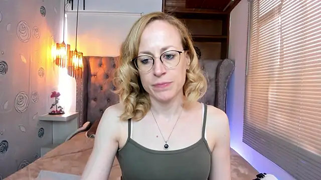 SammySanders online show from January 2025 04:57:02 PM