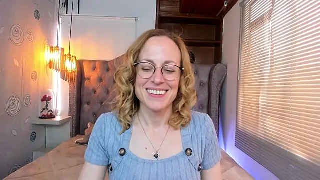 SammySanders online show from February 2025 06:23:02 PM