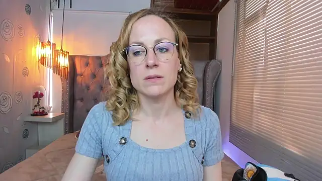 SammySanders online show from March 2025 05:07:01 PM