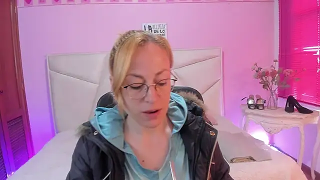 SammySanders online show from March 2026 12:34:02 PM