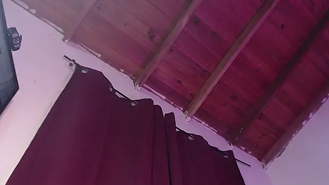 Snapshot of ViolethRammtein chatting on October 2025 04:26:01 PM ViolethRammtein online show from October 2025 04:26:01 PM