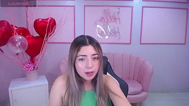 Snapshot of channel_blonde_a chatting on February 2025 04:36:01 PM channel blonde a online show from February 2025 04:36:01 PM